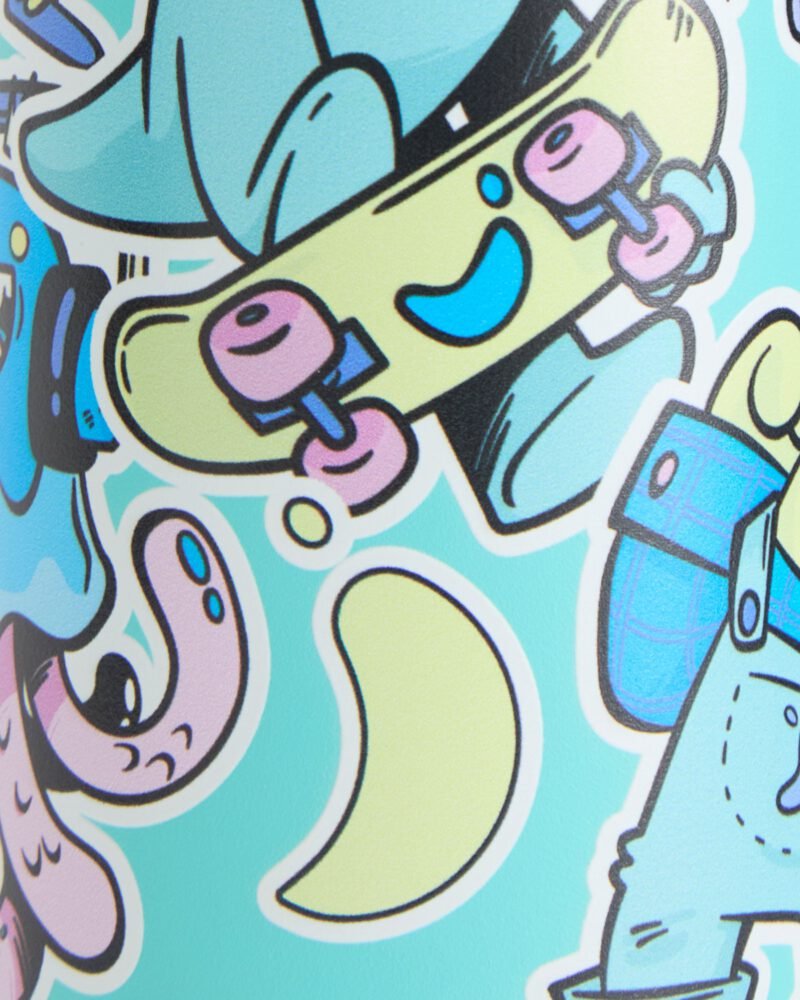 B6_B35090RKST_SW_4d200e9f-0883-4e6d-9b46-cf30ff669d4e.jpg B6_B35090RKST_SW_4d200e9f-0883-4e6d-9b46-cf30ff669d4e.jpg