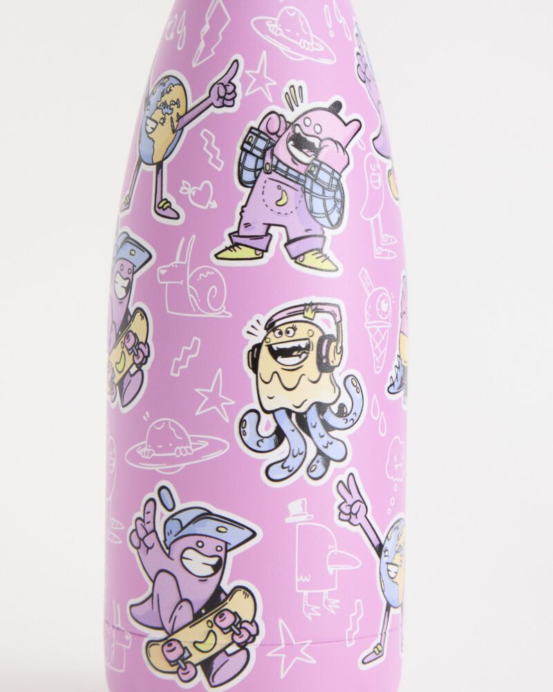 B7_B35090RKCR_EXTRA1.jpg B7_B35090RKCR_EXTRA1.jpg