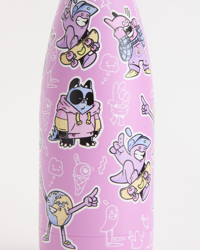 B7_B35090RKCR_EXTRA2.jpg B7_B35090RKCR_EXTRA2.jpg