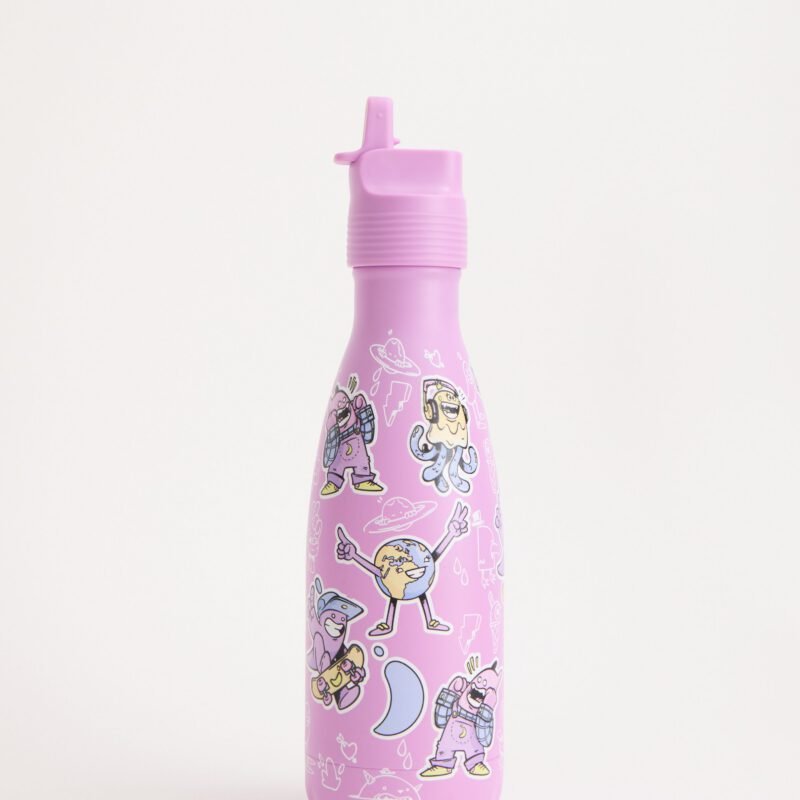 Gourde - 600ml - 330ml