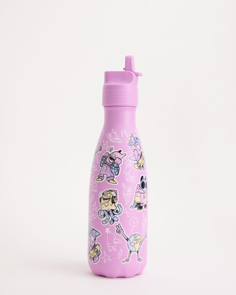 B7_B35090RKCR_RS.jpg B7_B35090RKCR_RS.jpg