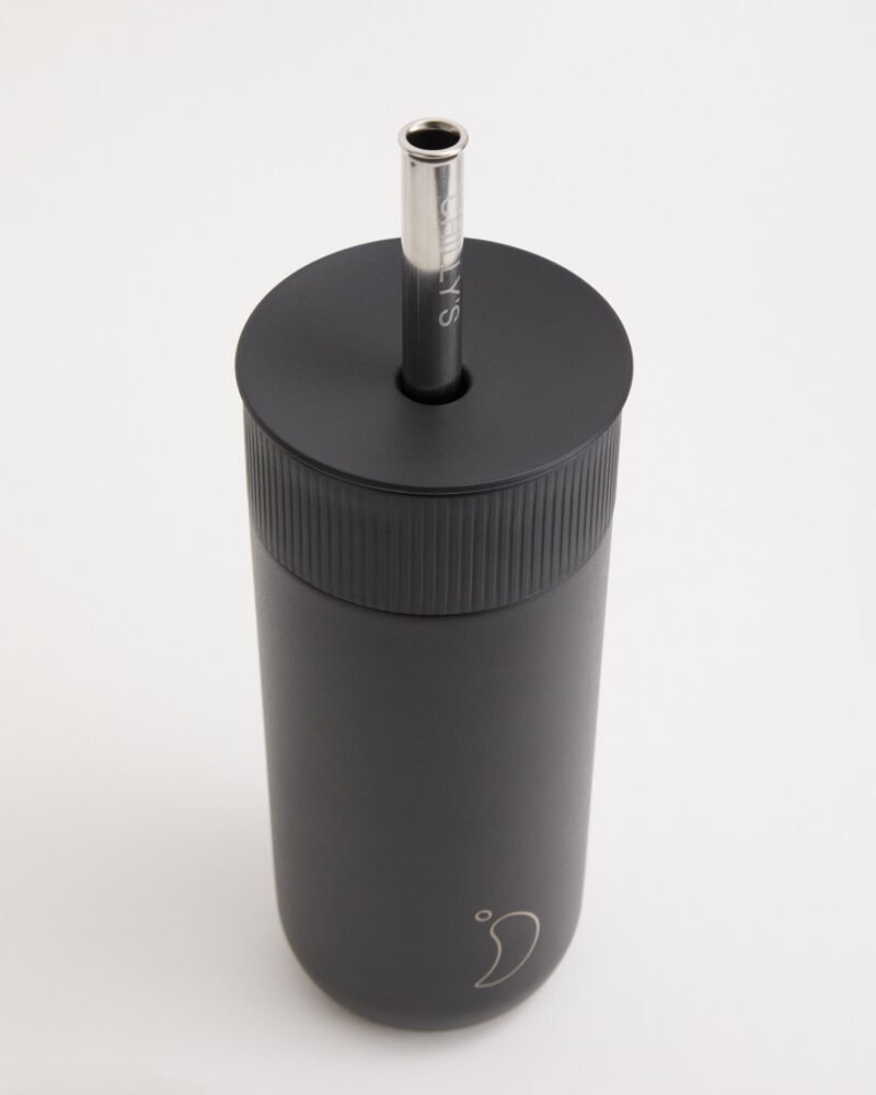 B8_SWITCHABYSS_500_CL.jpg B8_SWITCHABYSS_500_CL.jpg