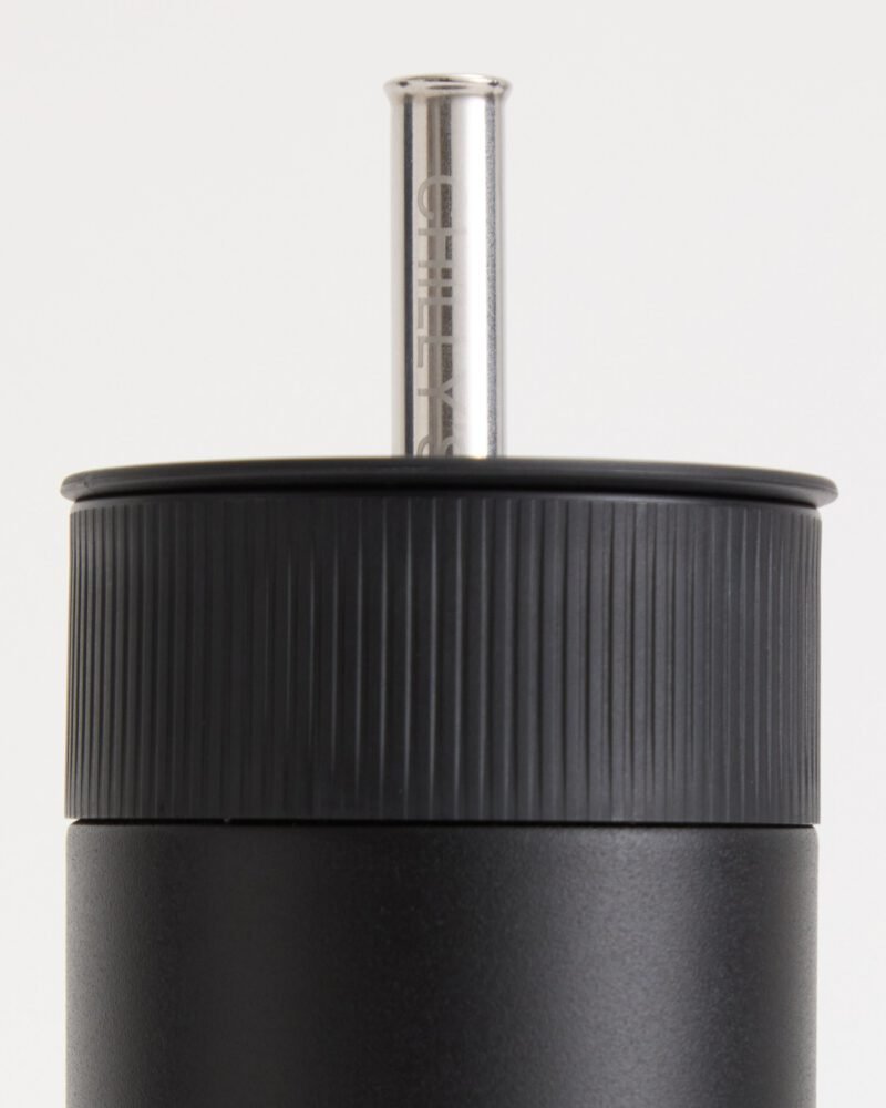 B8_SWITCHABYSS_500_DL.jpg B8_SWITCHABYSS_500_DL.jpg