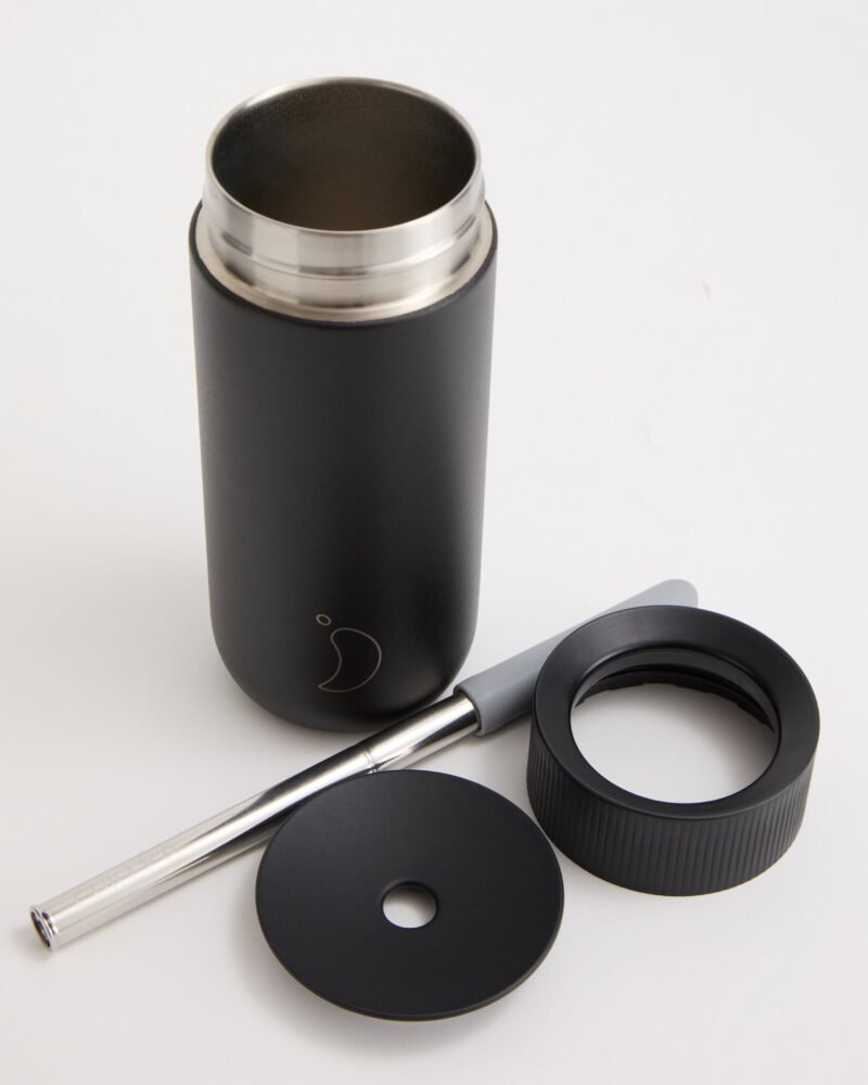 B8_SWITCHABYSS_500_LD.jpg B8_SWITCHABYSS_500_LD.jpg