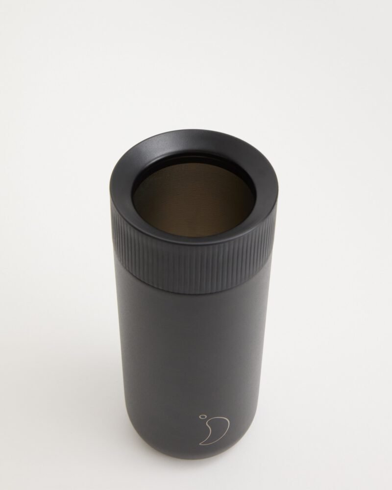 B8_SWITCHABYSS_500_OP.jpg B8_SWITCHABYSS_500_OP.jpg