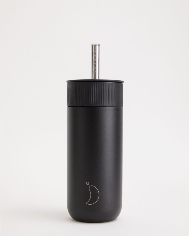 B8_SWITCHABYSS_500_PS.jpg B8_SWITCHABYSS_500_PS.jpg