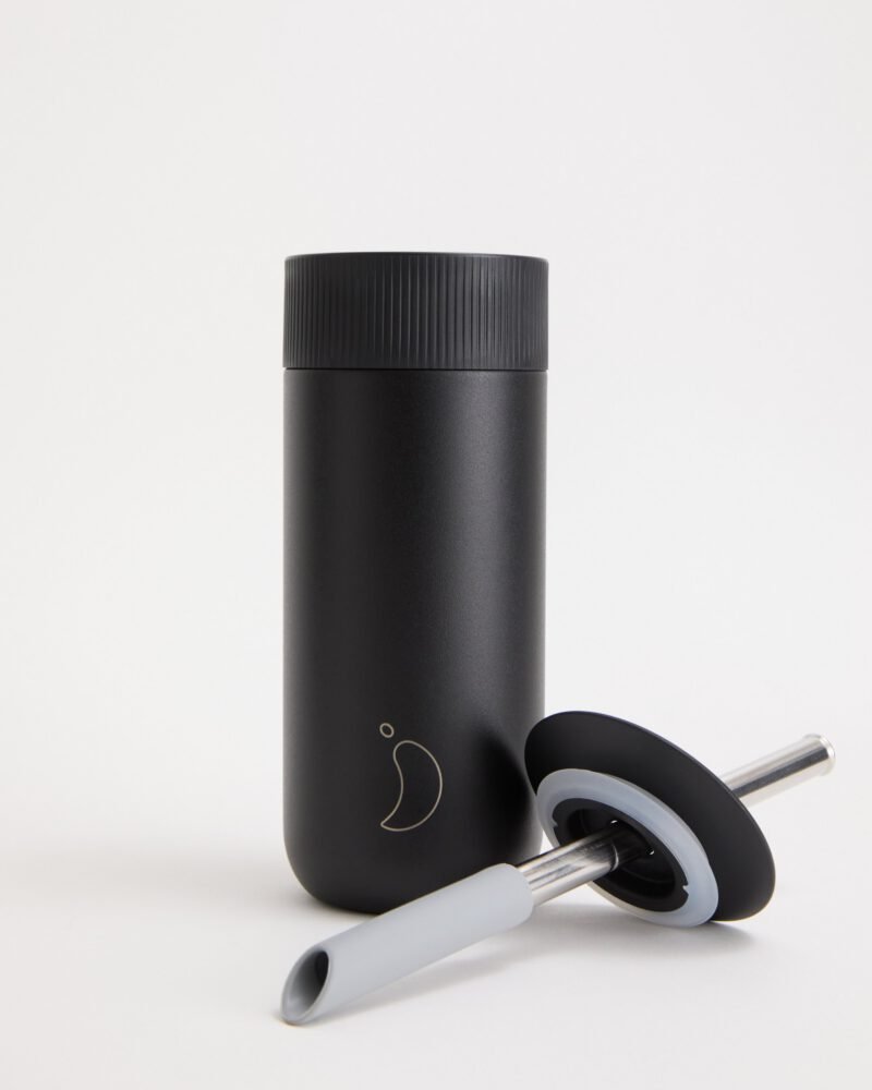 B8_SWITCHABYSS_500_SM.jpg B8_SWITCHABYSS_500_SM.jpg