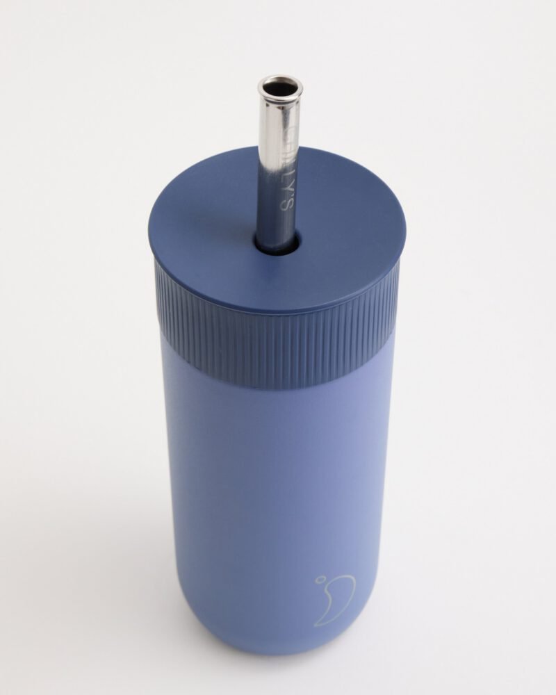 B9_C500S2SWWBLU_CL.jpg B9_C500S2SWWBLU_CL.jpg