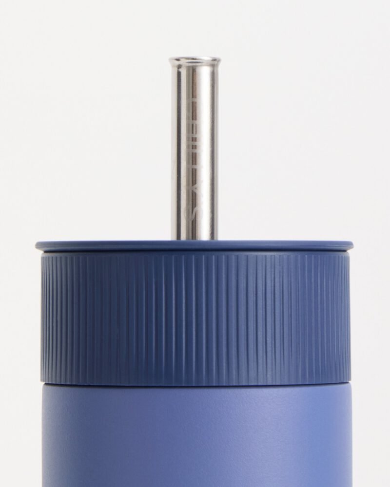 B9_C500S2SWWBLU_DL.jpg B9_C500S2SWWBLU_DL.jpg