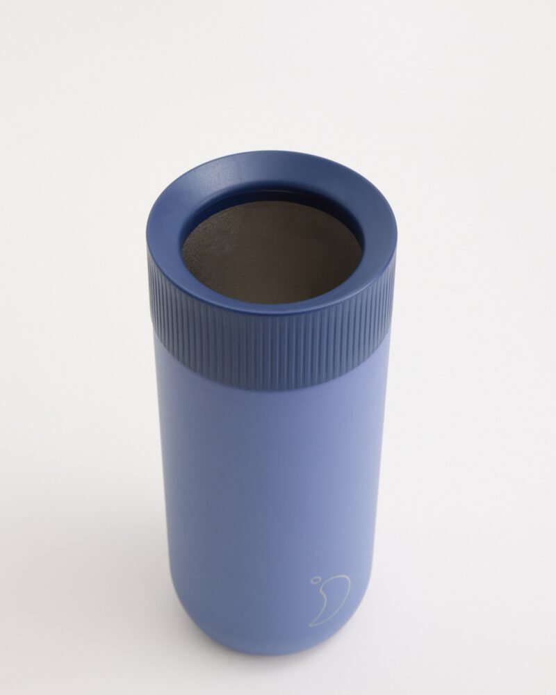 B9_C500S2SWWBLU_OP.jpg B9_C500S2SWWBLU_OP.jpg