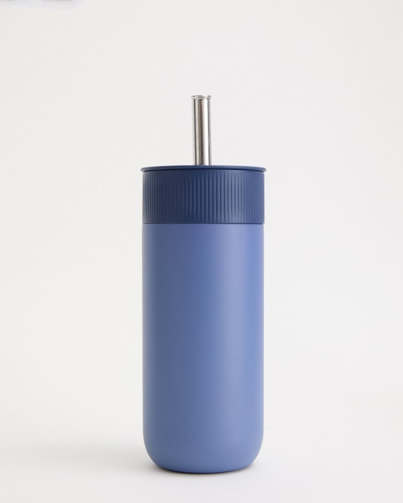 B9_C500S2SWWBLU_RS.jpg B9_C500S2SWWBLU_RS.jpg