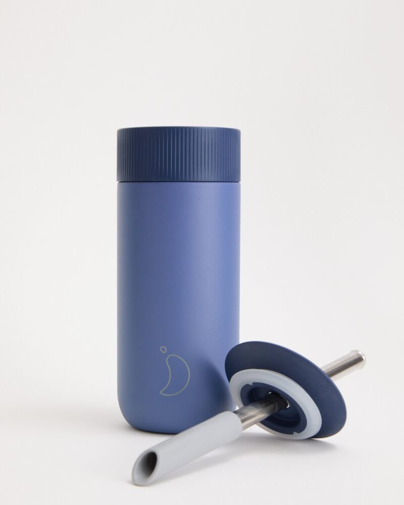 B9_C500S2SWWBLU_SM.jpg B9_C500S2SWWBLU_SM.jpg