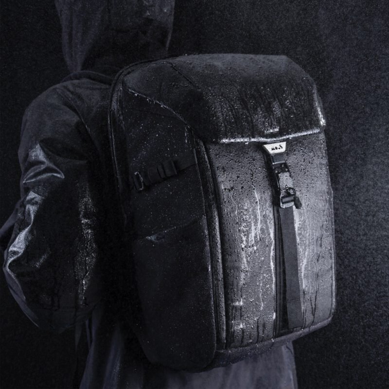 BILBO_18L_4.jpg BILBO_18L_4.jpg