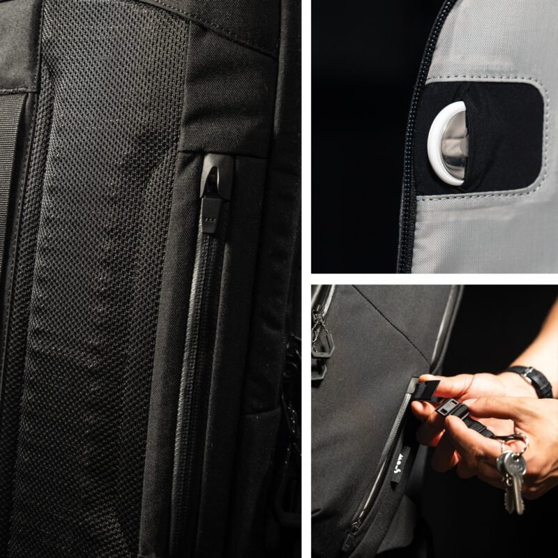 BILBO_18L_6_de27040b-fbbd-47c5-9093-421e2045a064.jpg BILBO_18L_6_de27040b-fbbd-47c5-9093-421e2045a064.jpg