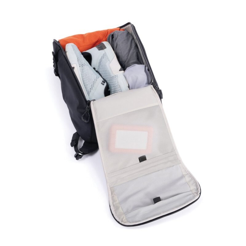 BILBO_25L_8.jpg BILBO_25L_8.jpg