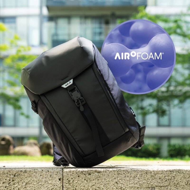 BILBO_25L_9.jpg BILBO_25L_9.jpg