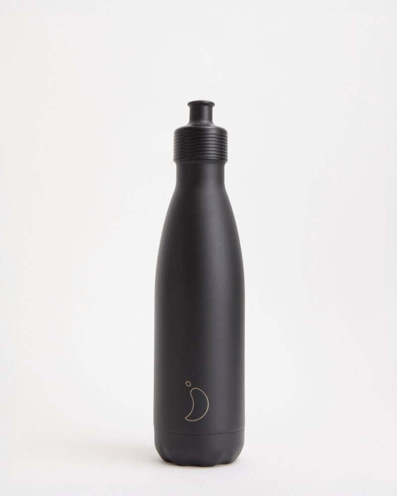 BLK_OG_SPORTS_PS.jpg BLK_OG_SPORTS_PS.jpg