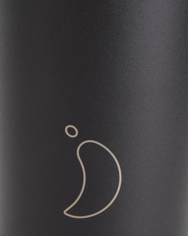 BLK_OG_SPORTS_SW.jpg BLK_OG_SPORTS_SW.jpg