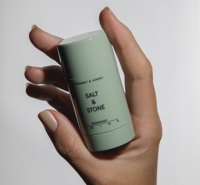 BODY_WASH_1981_09ede071-4335-49b2-bdab-0b2ee1cd4f4b.jpg BODY_WASH_1981_09ede071-4335-49b2-bdab-0b2ee1cd4f4b.jpg