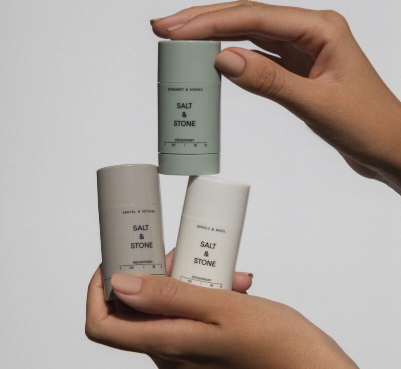 BODY_WASH_1982.jpg BODY_WASH_1982.jpg