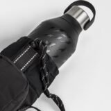 BOTTLE_BAG_BLACK_6.jpg