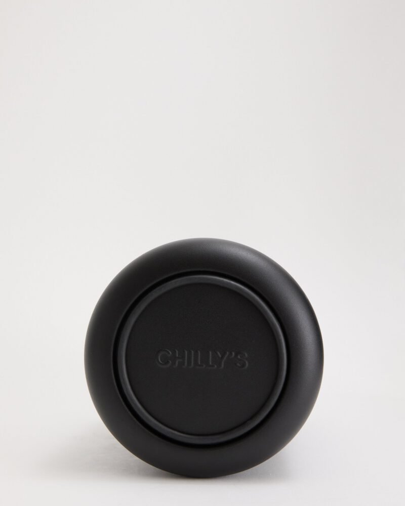 BS2LS290RLIMF_BS_b6d19351-b021-4a34-a7df-97d7ee1bdc21.jpg BS2LS290RLIMF_BS_b6d19351-b021-4a34-a7df-97d7ee1bdc21.jpg