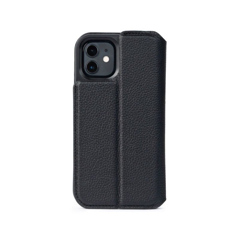 Backshot_1080x1080_i12FlipWalletUniversal_80b8fff2-06d8-43e2-bef8-79ad0ff2e2df.jpg Backshot_1080x1080_i12FlipWalletUniversal_80b8fff2-06d8-43e2-bef8-79ad0ff2e2df.jpg