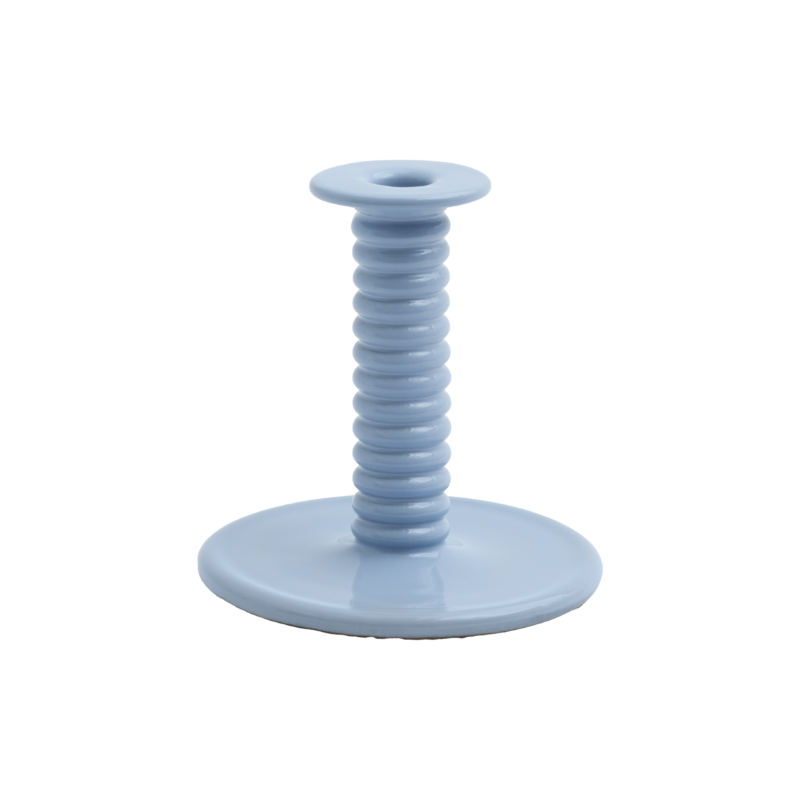 Barro-Candleholder-lightblue.png Barro-Candleholder-lightblue.png