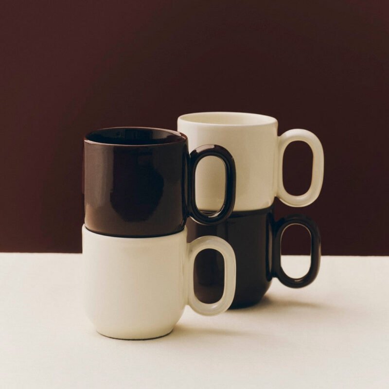 BarroCupoffwhite_burgundy.jpg BarroCupoffwhite_burgundy.jpg