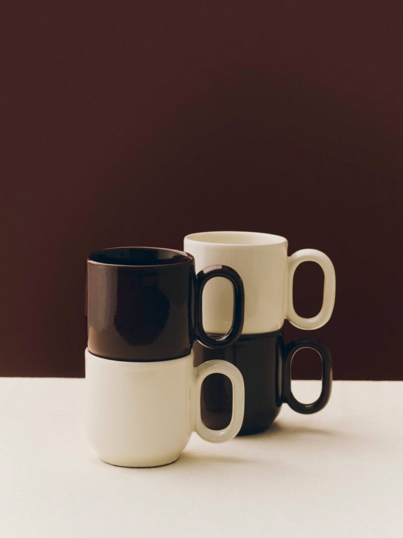 BarroCupoffwhite_burgundy_0b10e6c0-d24f-4045-ae46-3cf9247cb437.jpg BarroCupoffwhite_burgundy_0b10e6c0-d24f-4045-ae46-3cf9247cb437.jpg