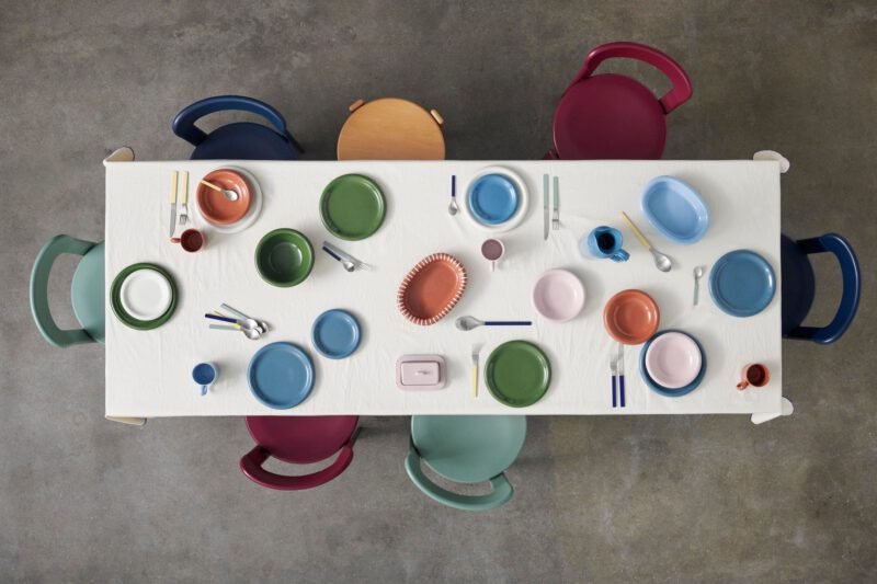 Barrocollection_MVSCutleryfamily_OutlineTableclothL250cream01_300d38f6-b844-4875-8cd5-3c9a11b600d1.jpg Barrocollection_MVSCutleryfamily_OutlineTableclothL250cream01_300d38f6-b844-4875-8cd5-3c9a11b600d1.jpg