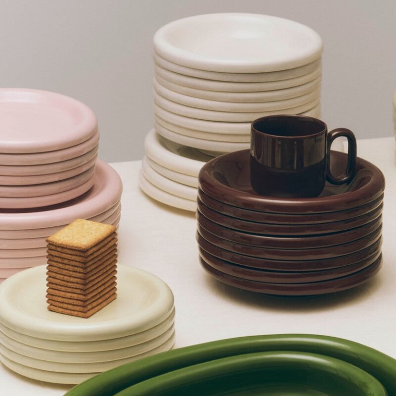 Barrofamily02.jpg Barrofamily02.jpg