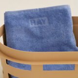 BasketSRecyclednougat_MonoBathTowelskyblue.jpg