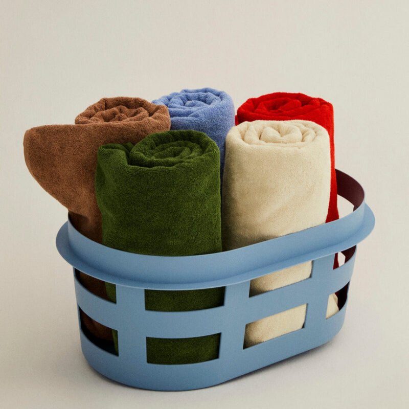 BasketSRecycledsoftblue_MonoBathTowelFamily.jpg BasketSRecycledsoftblue_MonoBathTowelFamily.jpg
