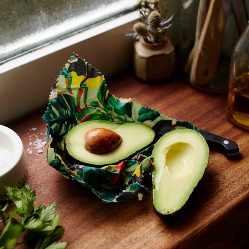 Beeswax_0001_201113_Chillys_046_jpg.jpg Beeswax_0001_201113_Chillys_046_jpg.jpg