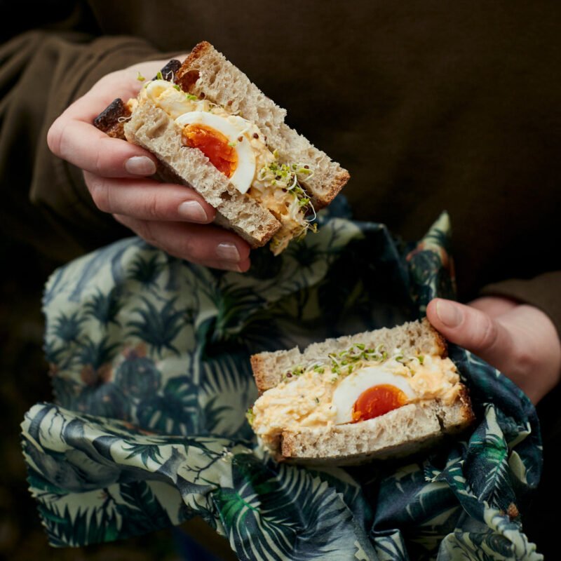 Beeswax_0002_201113_Chillys_068_jpg.jpg Beeswax_0002_201113_Chillys_068_jpg.jpg