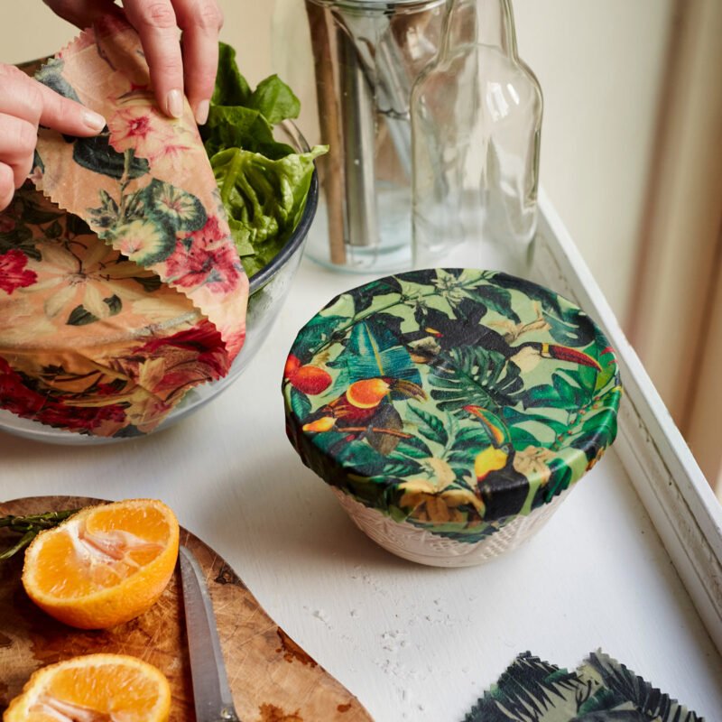 Beeswax_0009_201113_Chillys_137_jpg.jpg Beeswax_0009_201113_Chillys_137_jpg.jpg