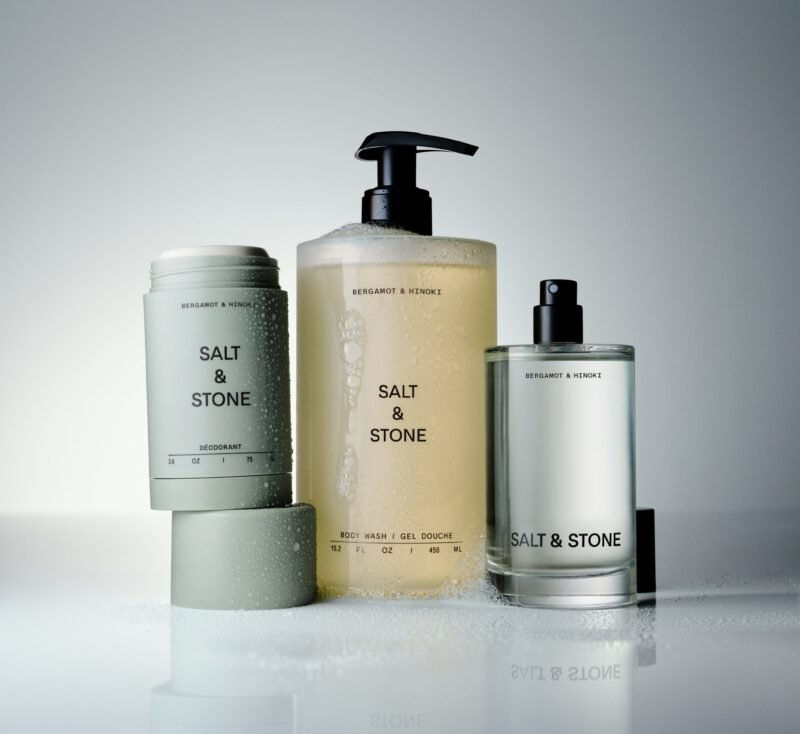 Best_Sellers_Set_Bergamot_Hinoki_-_5.jpg Best_Sellers_Set_Bergamot_Hinoki_-_5.jpg