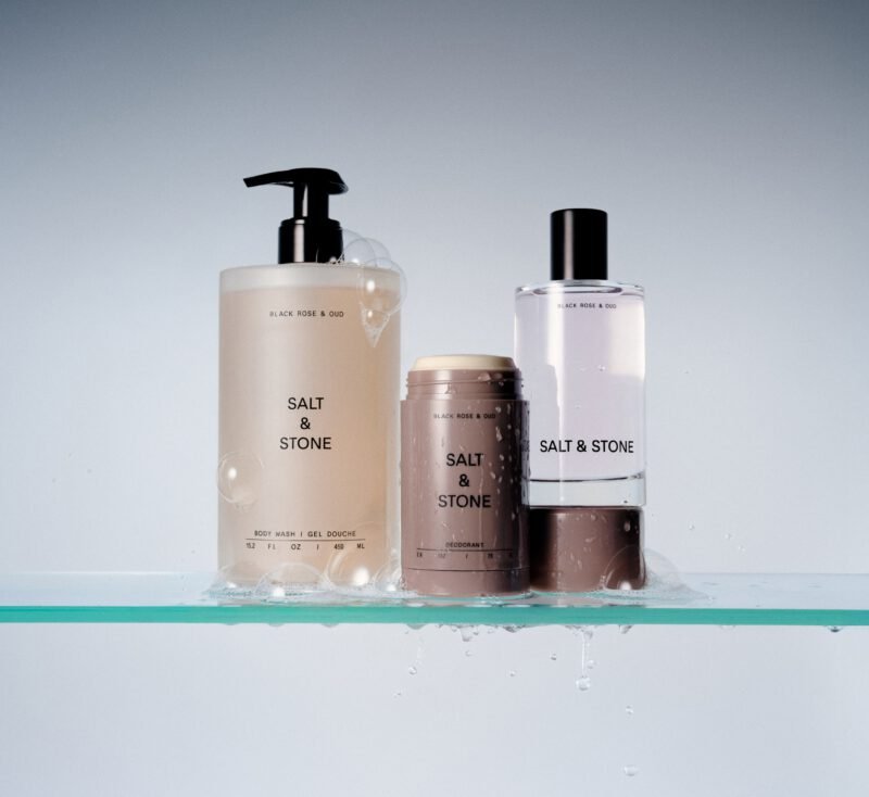 Best_Sellers_Set_Black_Rose_Oud_-_5.jpg Best_Sellers_Set_Black_Rose_Oud_-_5.jpg