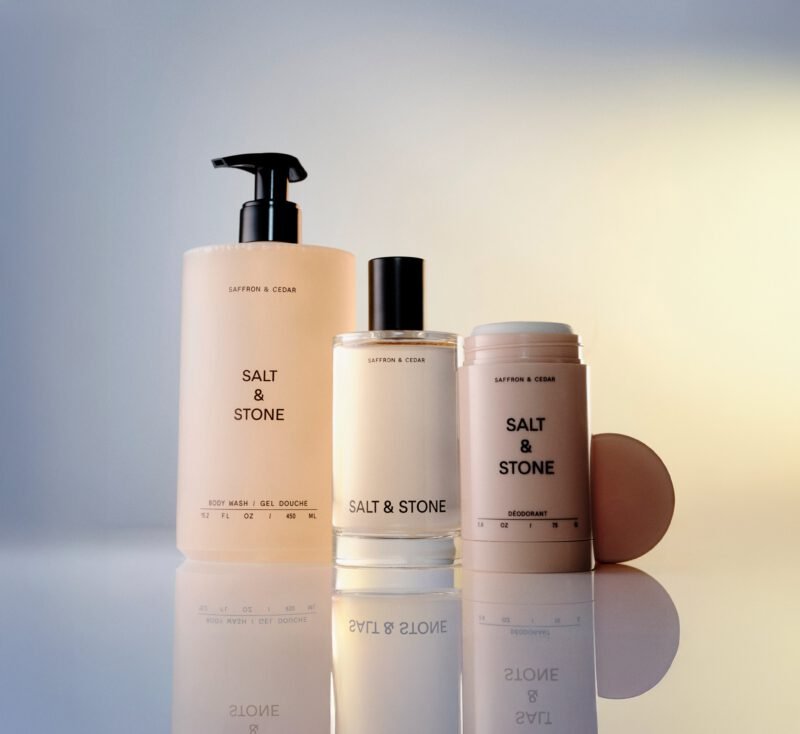 Best_Sellers_Set_Saffron_Cedar_-_5.jpg Best_Sellers_Set_Saffron_Cedar_-_5.jpg