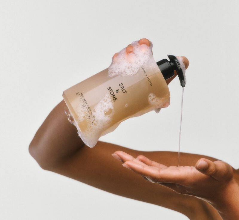 Best_Sellers_Set_Santal_Vetiver_-_3.jpg Best_Sellers_Set_Santal_Vetiver_-_3.jpg