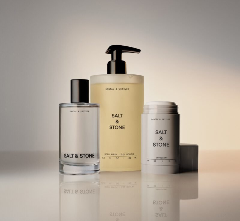 Best_Sellers_Set_Santal_Vetiver_-_5.jpg Best_Sellers_Set_Santal_Vetiver_-_5.jpg