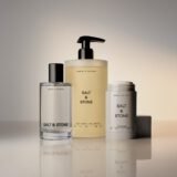 Best_Sellers_Set_Santal_Vetiver_-_5.jpg