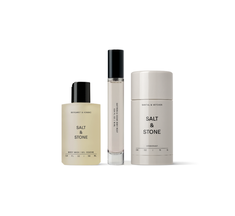 Best_Sellers_Trio_-_2.png Best_Sellers_Trio_-_2.png