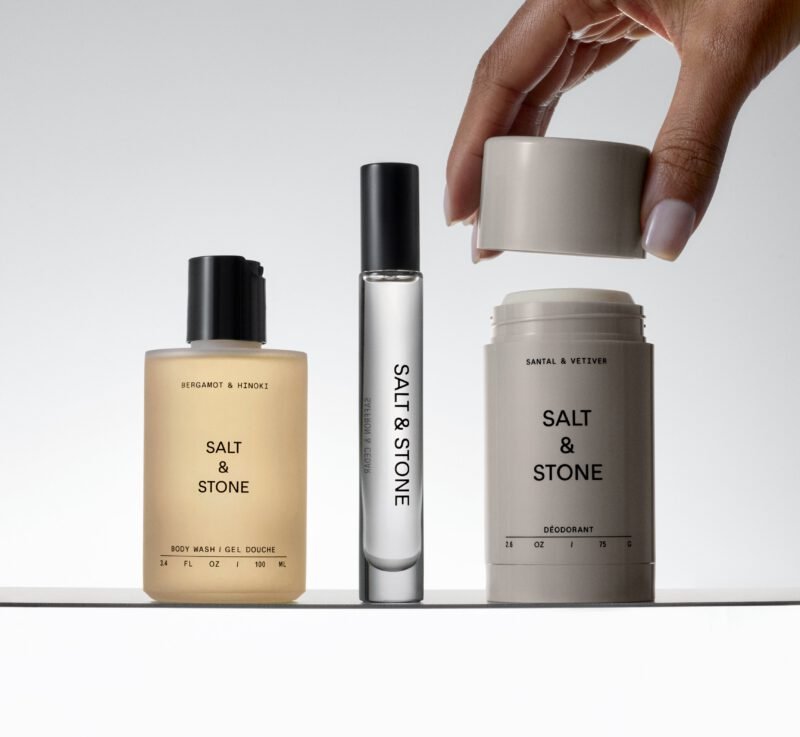 Best_Sellers_Trio_-_3.jpg Best_Sellers_Trio_-_3.jpg