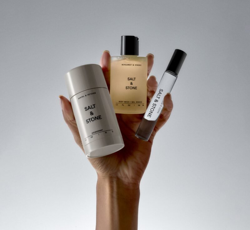 Best_Sellers_Trio_-_4.jpg Best_Sellers_Trio_-_4.jpg