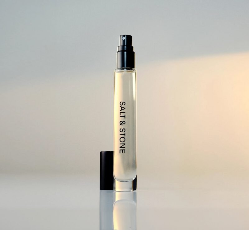 Best_Sellers_Trio_-_6.jpg Best_Sellers_Trio_-_6.jpg