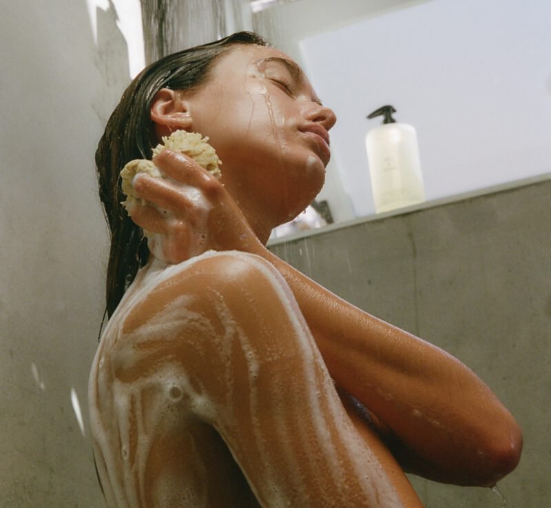 Best_Sellers_Trio_-_7.jpg Best_Sellers_Trio_-_7.jpg