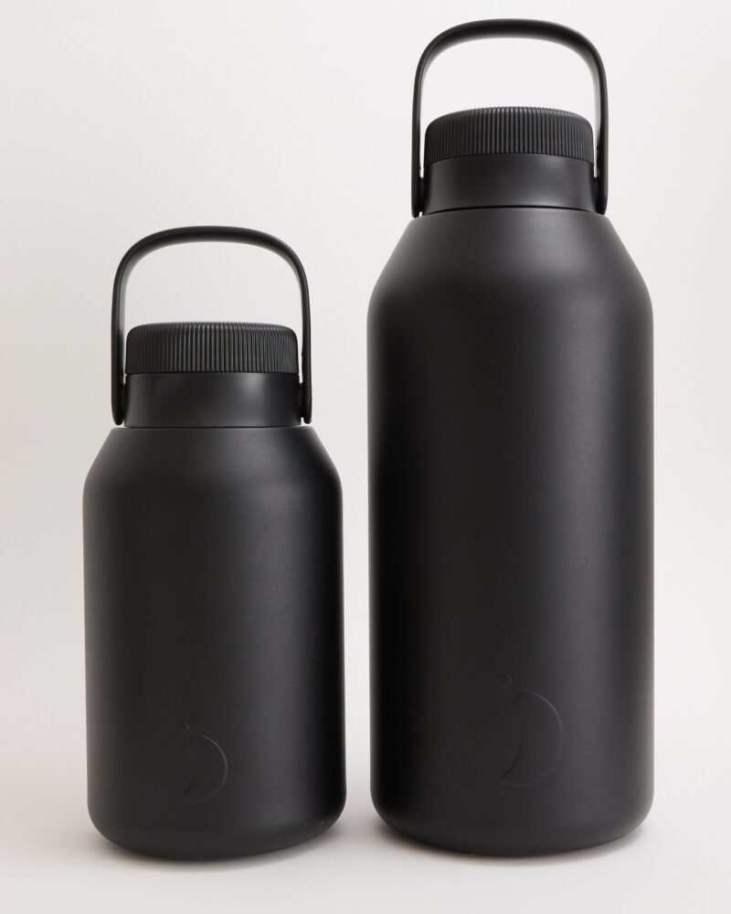 Bigmouth_Abyss_4L_2L.jpg Bigmouth_Abyss_4L_2L.jpg