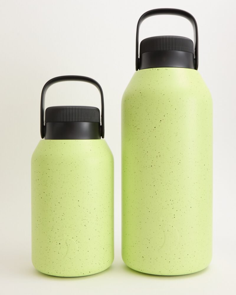 Bigmouth_Limelite_4L_2L_84a1fd44-516c-4e01-8a9d-89188bfc9d7b.jpg Bigmouth_Limelite_4L_2L_84a1fd44-516c-4e01-8a9d-89188bfc9d7b.jpg